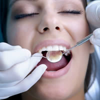 Early Intervention For Better Dental Health
